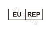 Przedstawiciel UE