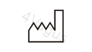 Data produkcji