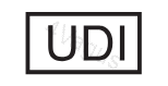 Identyfikator urządzenia